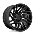 TYPHOON 22X12 5X4.5/5.0 78 BD -44MM | Fuel 1PC