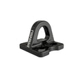 Prinsu Crossbar Tie-down Anchor