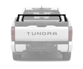 Toyota Tundra CBI Overland Bed Bars | 2007-2023