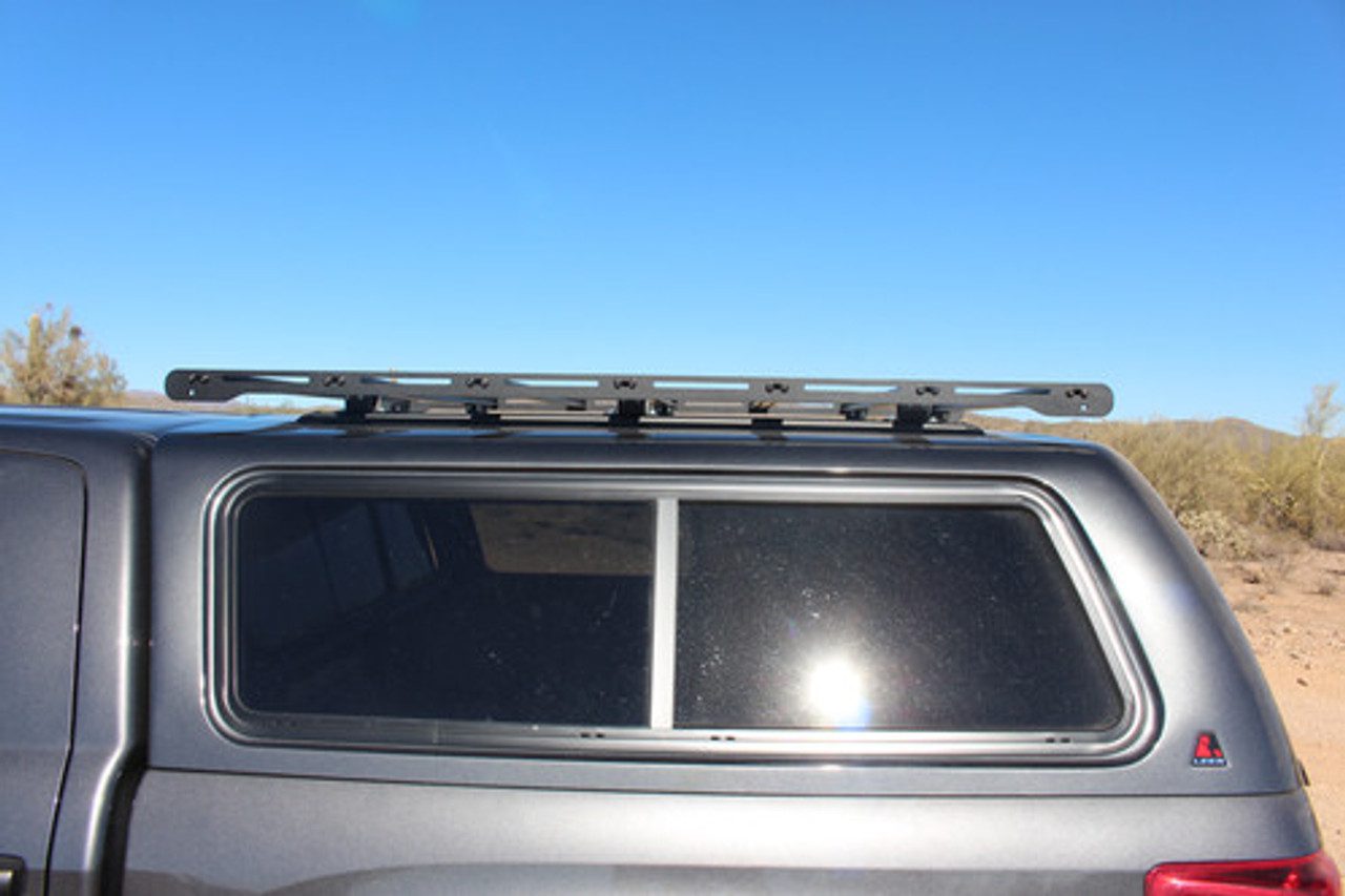 Tundra Top Rack | 2022