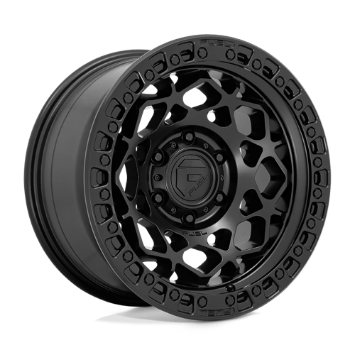 UNIT 17X9 6X5.5 106.1 BD 01MM | Fuel 1PC