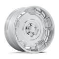 ARLINGTON 20X11 5X5 78 -6 POLISH | US Mag 1PC