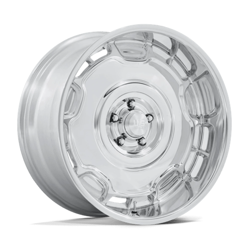 ARLINGTON 20X11 5X5 78 -6 POLISH | US Mag 1PC