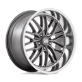 SANTA CRUZ 20X10 5X5.0 78.1 GD +6 | US Mag 1PC