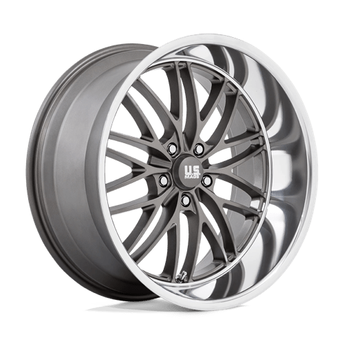SANTA CRUZ 22X10.5 5X5.0 78.1 GD +0 | US Mag 1PC