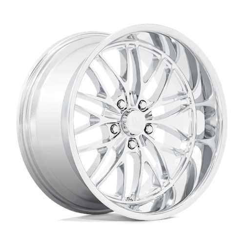 SANTA CRUZ 20X8.5 5X4.75 72 P 6MM | US Mag 1PC