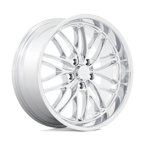 SANTA CRUZ 22X9 5X5.0 78.1 P 15MM | US Mag 1PC