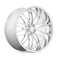 SANTA CRUZ 22X10.5 5X5.0 78.1 P 0MM | US Mag 1PC