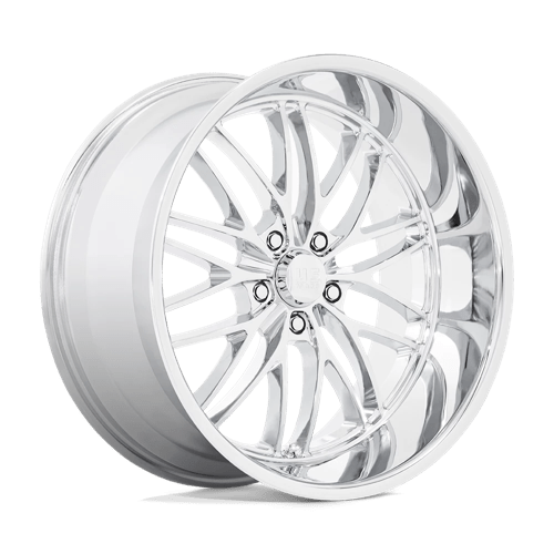 SANTA CRUZ 22X10.5 5X5.0 78.1 P 0MM | US Mag 1PC
