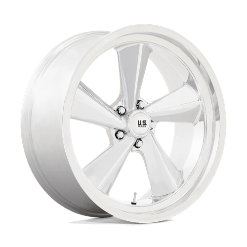 TS 22X10.5 5X5.0 78.1 H 00MM LEFT | US Mag 1PC