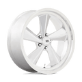 TS 22X9 5X5.0 78.1 H 15MM LEFT | US Mag 1PC
