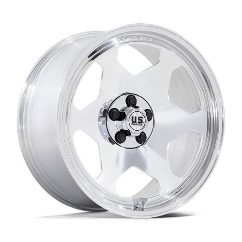 OBS 22X10.5 5X5 78 +1 FULL-POL | US Mag 1PC