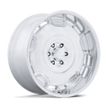 ARLINGTON 22X10.5 6X5.5 106 +0 POLISH | US Mag 1PC