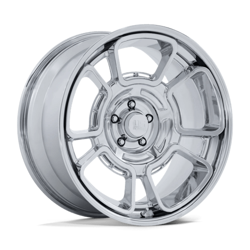 FLAGSTAFF 22X10.5 BLANK 78 +12 CHROME | US Mag 1PC