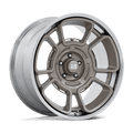 FLAGSTAFF 20X11 5X5 78 -6 PWT-CHR | US Mag 1PC