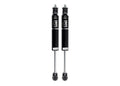 Dobinsons 2.6" IMS Monotube Shock - IMS31-60311