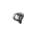 Prinsu Universal Utility Hook