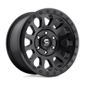 VECTOR 17X8.5 6X120 67.06 BD +07 | Fuel 1PC