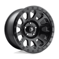 Fuel 1PC VECTOR 17X9 5X5.0 78.1 BD -12