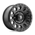 Fuel 1PC VECTOR 18X9 8X170 125.1 BD +01