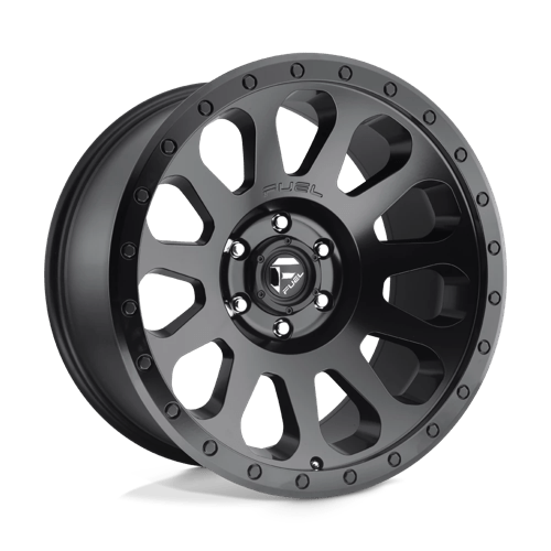 VECTOR 20X10 6X5.5 108 BD -18 | Fuel 1PC