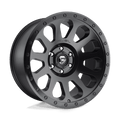 Fuel 1PC VECTOR 20X10 6X5.5 108 BD -18