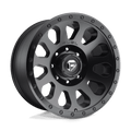 VECTOR 20X10 8X6.5 125.1 BD -18 | Fuel 1PC