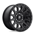 Fuel 1PC VECTOR 20X9 6X135 87.1 BD +20