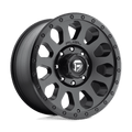 VECTOR 20X9 6X5.5 108 BD +01 | Fuel 1PC