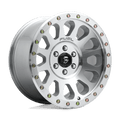 VECTOR 20X10 5X5.0 78.1 MACH -18 | Fuel 1PC