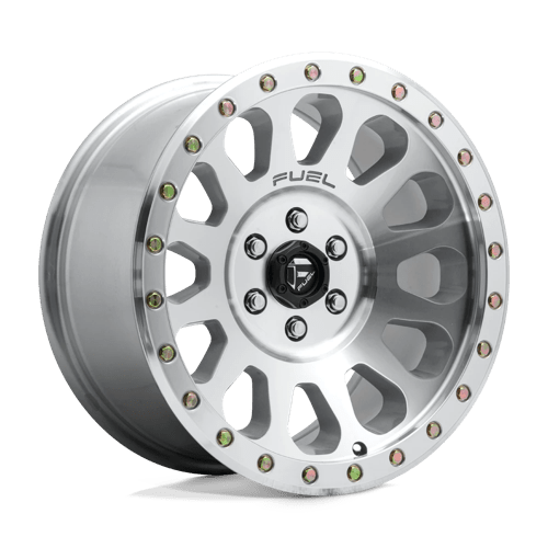 VECTOR 20X10 5X5.0 78.1 MACH -18 | Fuel 1PC