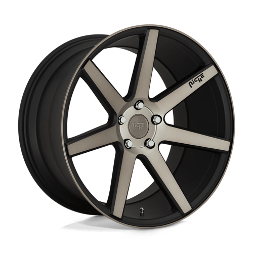 VERONA 20X10 5X4.5 72 MB +40 | Niche 1PC
