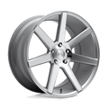VERONA 20X9 5X4.5 72 MSL +35 | Niche 1PC