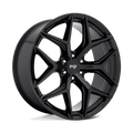 VICE SUV 20X9 6X4.5 66.06 BL +30 | Niche 1PC