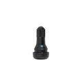 TR#412 TUBELESS SNAP-IN VALVE 0.88" (EA) | Gorilla Automotive