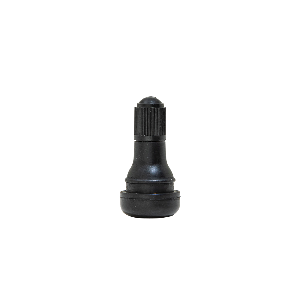 TR#412 TUBELESS SNAP-IN VALVE 0.88" (EA) | Gorilla Automotive