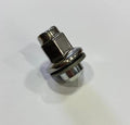 14MMX1.5 RH MED MAG 1.75 SHANK TMS | Gorilla Automotive