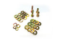 Dobinsons Tailshaft Spacer Kit For Ford Ranger - WA19-527K