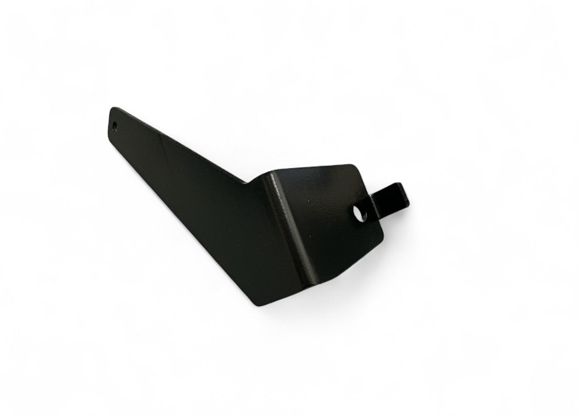 Dobinsons Headlight Adjuster For Ford Ranger Wildtrak - WA19-594K