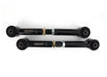 Dobinsons Rear Adjustable Tubular Steel Series Upper Trailing Arms (pair) Fits Y60 Y61 Nissan Patrol - WA45-510K