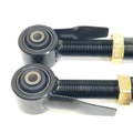 Dobinsons Rear Adjustable Tubular Steel Series Upper Trailing Arms (pair) - WA45-541K