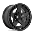 WARP 20X9 6X135 BD 5.07 87.1 01MM | Fuel 1PC