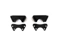 Dobinsons Upper Ball Joint Spacer Kit For Isuzu D-max 2ND Gen - WA21-546K