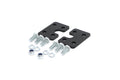 Dobinsons Handbrake Cable Adaptor Kit – GC21-545K