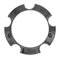 XDS 5X5 ALUM BASE PC POL LOGO 2 | XD