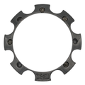 XDS 8 LUG ALUM BASE PC POL LOGO 2 | XD