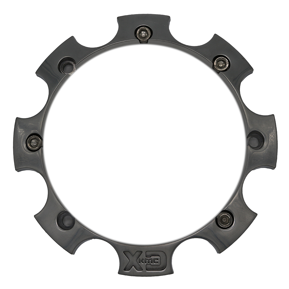 XDS 8 LUG ALUM BASE PC POL LOGO 2 | XD