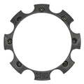 XDS 8 LUG ALUM BASE PC S-BLK LOGO 2 | XD