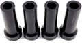 XDS CAP XD775 BLACK SLEEVE 4PK | XD