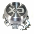 XDS CAP BOLT-ON (TB/TB/CH) - 8X170 | XD
